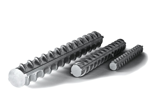 Арматура 6  а500с